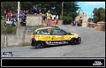 12 Renault New Clio R3 I.Ferrarotti - M.Fenoli (7)